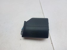 LAND ROVER EVOQUE L538 DASHBOARD TRIM COVER RIGHT DRIVER SIDE 2015 BJ32-04304-BA