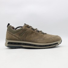 Ecco Cool Walk Gore-Tex Surround Mens 11 / EU...