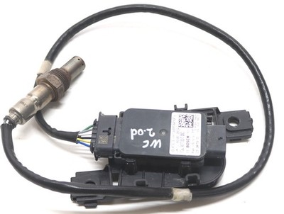 VW Caddy V 5 SB 2.0D 05L907807DC 05L907807DG Lambdasonde Regelsonde NOX-Sensor