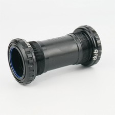 SRAM DUB 68/73mm BSA English Threaded Bottom Bracket 