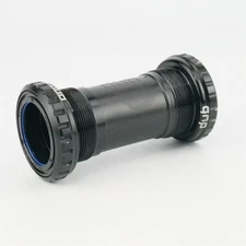SRAM DUB 68/73mm BSA English Threaded Bottom Bracket 