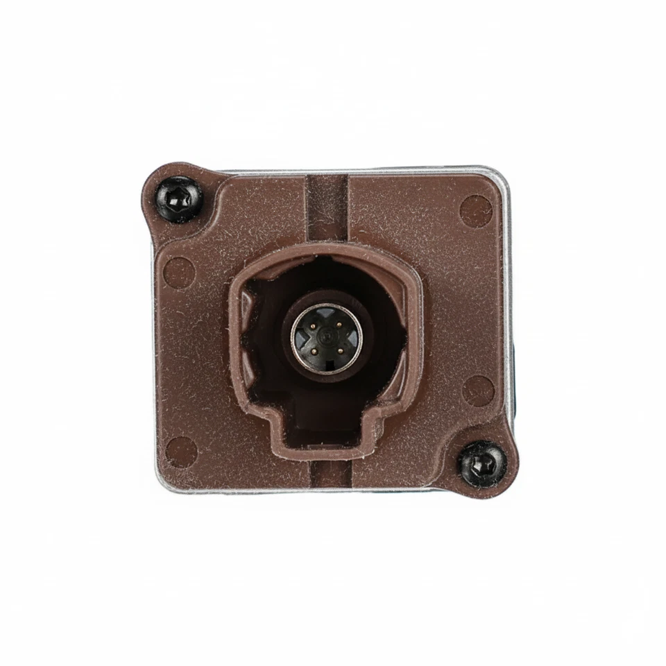 Camera De Parking 360° Avant A0009055505 Mercedes W177 W247 W118 C217 W247 H247 - Photo 4/4