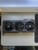 ASUS TUF Gaming OC GeForce RTX 3090 24GB - Graphics Card Light Use One Owner!