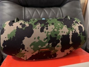 Jbl Xtreme 1 | eBay