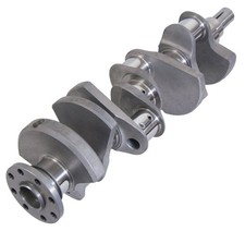 Eagle 444242507100 Crankshaft 4.250 Stroke For Big Block Mopar 426 Hemi