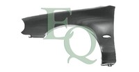 Parafango L01217 Equal Quality FüR Ford, Anterior Sx