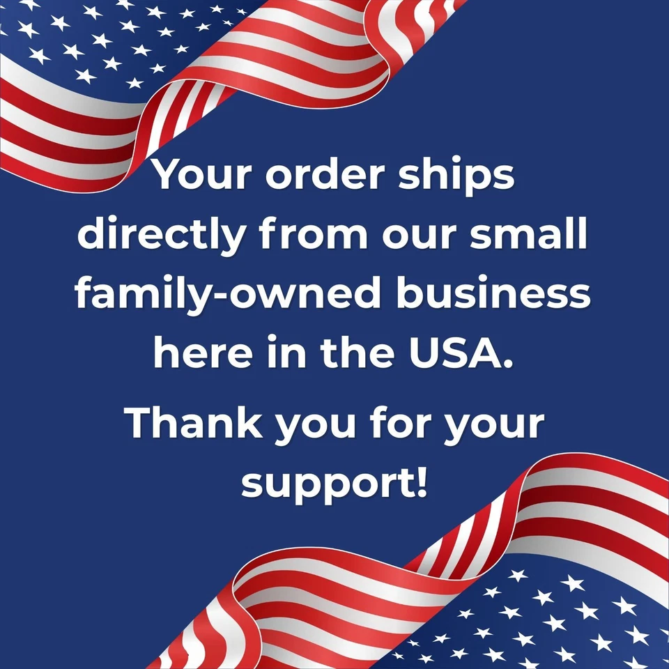 Pierre Cardin Hawaiian Shirt XL Orange Floral 100% Soft Rayon Aloha Vintage - Image 2 of 4