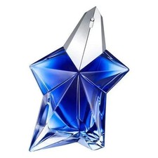 MUGLER Angel Stellar 100ml EDP Nachfüllflasche Parfum Liquid Spray