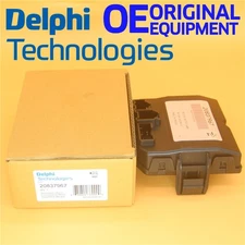 New Liftgate Control Module 20837967 for Cadillac SRX 2010 2011 2012 2013-2015