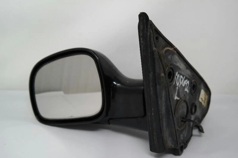 01 02 03 04 Espejo puerta conductor izquierdo Dodge Caravan OEM Foto 2 de 4