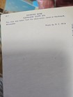 Rochester Souvenir Booklet & Minnesota Vintage Postcards Lot 0f 4 — photo 7