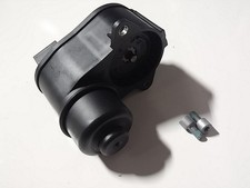 Genuine Volvo Electric Parking Brake EPB Actuator S60 S80 XC60 XC70 V70 31262415