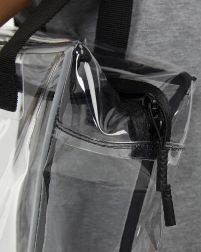 Jordan Stadium Tote Bag - Thumbnail 4