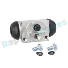 Cylindre de roue Renault FLUENCE