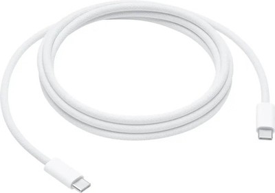 Apple 240W USB-C Charge Cable 2m