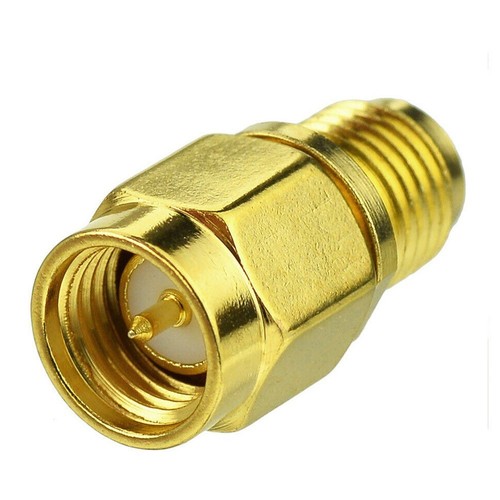 For RAK For Bobcat Compatible RG58 Antenna Cable with N Type Connector - Photo 6/10