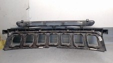Capot Jeep COMPASS