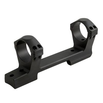 X-Treme Duty 20 MOA 30mm Direct Mount Fits Rem 700 SA/LA