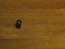 Snap On Mgmm8 8mm Magnetic Socket 14 Drive Good Used Snap On Mgmm8 8mm Magnetic Socket 14 Drive Good Used