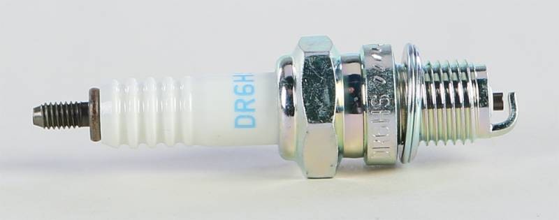 4823 NGK SPARK PLUG-DR6HS
