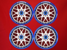 Jdm 90s Rare Deep Rim Racing Sparco Ns-ii Viper 17x932 938 5x114.3 Hub73 Jdm 90s Rare Deep Rim Racing Sparco Ns-ii Viper 17x932 938 5x114.3 Hub73