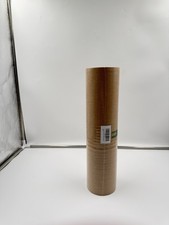 Honeycomb Packing Paper 15  x200  Honeycomb Cushion Wrap Roll