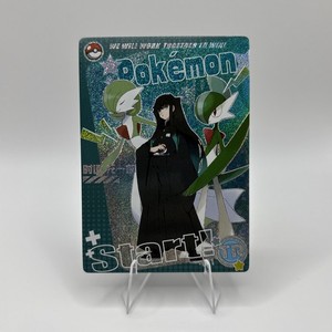 Demon Slayer Pokemon Cards | eBay