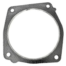 Genuine Walker Exhaust Exhaust Pipe Flange Gasket 31653
