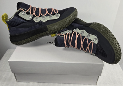 Brandblack Los Angeles Sansin Evo M258BB MISB Men display picture 2