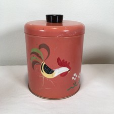 Ransburg Canister for sale | eBay