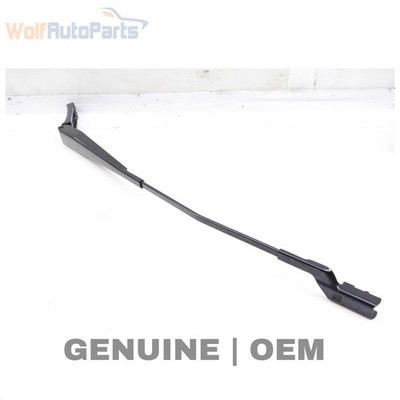 2018-2025 VW ATLAS - Right Windshield Wiper ARM 3CN955406A