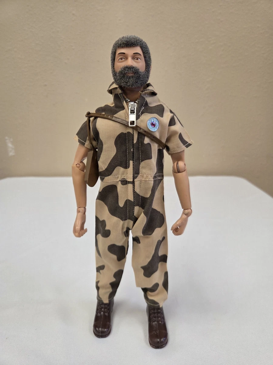 Elite Brigade for sale | eBay