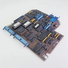 Original Generic 28009ASSY16824832 Controller USA Seller and Free Shipping