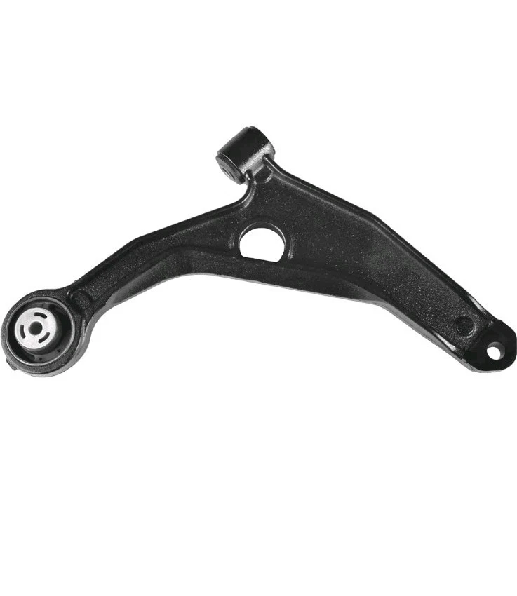 Front Lower Control Arm Ball Joint Suspension Kit Fit for 2007-2014 CHRYSLER 200 Foto 2 de 4