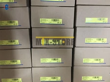 1PCS BRAND NEW ONES  Advantech motherboard PCA-6010VG