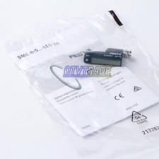 ONE New Festo Proximity Sensor SME-8-SL-LED-24 526622