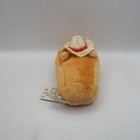 Bild 6 von 12