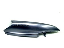 5RU-21721 carénage arrière droit YAMAHA YP 400 MAJESTY 2004-2010 2005 occasion