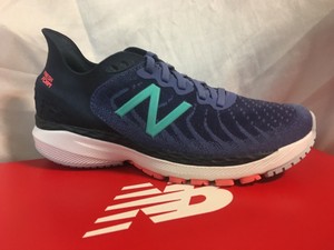 new balance 860 womens size 7