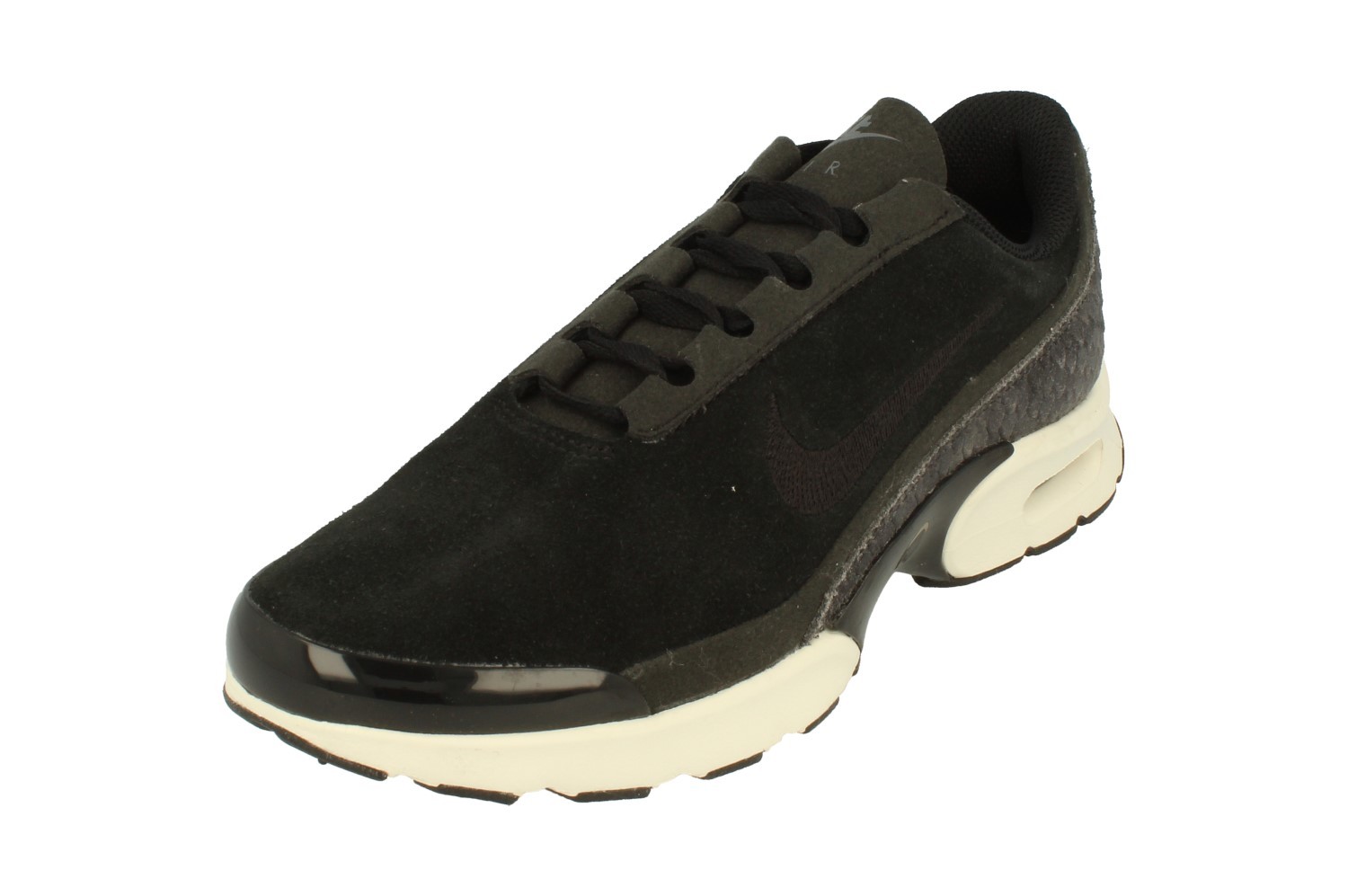 Nike air max jewell donna ridotta txt correndo formatori 917672 scarpe scarpe 002 Nike air max jewell donna ridotta txt correndo 917672 formatori 917672 correndo scarpe scarpe 002 4e9974
