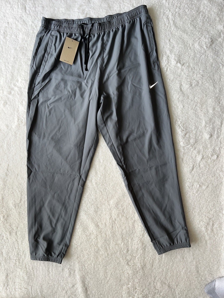 mens xl nike sweatpants