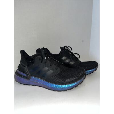 adidas gazelle silver green womens adidas ULTRABOOST 1.0 Shoes |Core Black