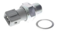 Vemo V42-73-0008 ÖLdruckschalter FüR Peugeot