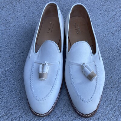 Alden 3628
