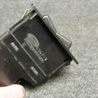 Foto 3 di 4