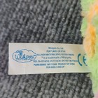 Foto 10 di 12