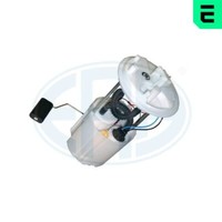 ERA 775004A Kraftstoff-FöRdereinheit Passend FüR Fiat
