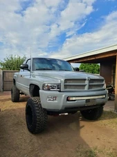 9422 Gloss Battleship Gray Single Stage Acrylic Enamel Paint Gallon (Paint Only)