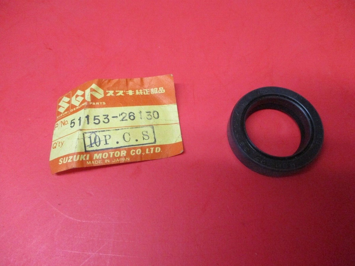 Ｑ s-l400.jpg