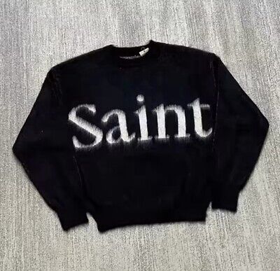 XL New Saint Michael Mohair Pullover Sweater | eBay XL New Saint Michael Mohair Pullover Sweater | eBay